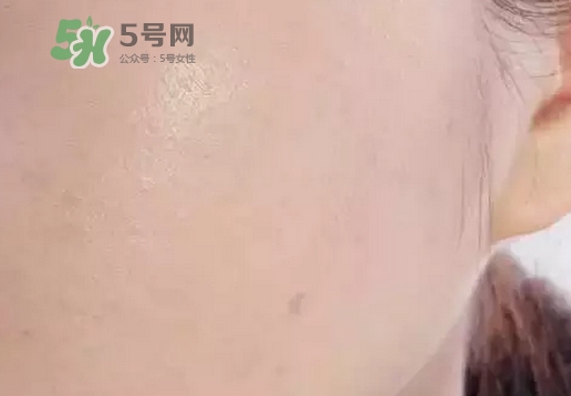 covermark粉底霜怎么樣？covermark粉底霜測(cè)評(píng)