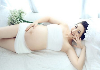 孕婦不能用的護(hù)膚品成分 孕婦怎么選擇護(hù)膚品？