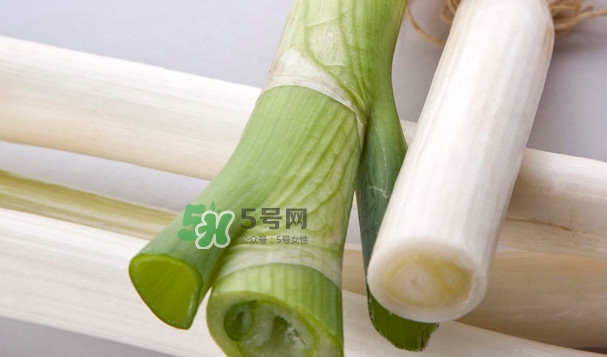 大蔥是怎么種出來的？大蔥是發(fā)物嗎