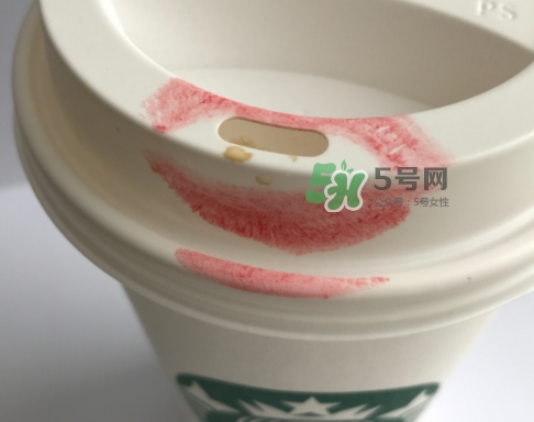 hera赫妍x唇膏多少錢？hera赫拉x唇膏專柜價格