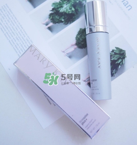 玫琳凱雙天后是什么？玫琳凱雙天后怎么樣