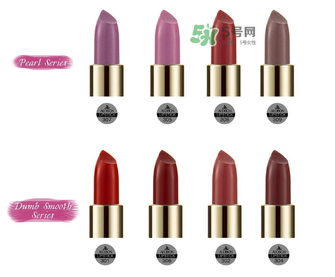雅邦口紅十塊錢能用嗎？雅邦口紅為什么便宜？