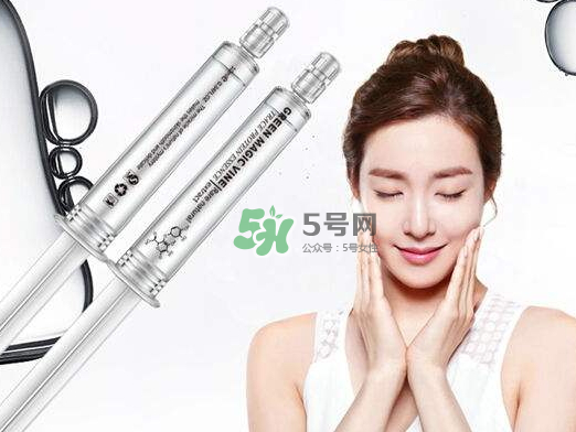 綠緣蘿是大品牌嗎？綠緣蘿是哪個國的牌子？