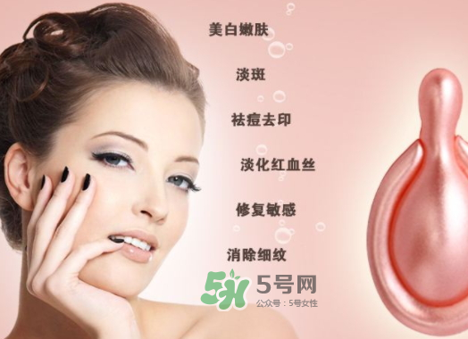 綠緣蘿是大品牌嗎？綠緣蘿是哪個國的牌子？