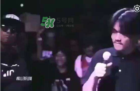 泰國有嘻哈好看嗎？泰國有嘻哈搞笑嗎？