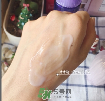 黛珂紫蘇水和牛油果乳液適合什么膚質(zhì)_孕婦能用嗎？