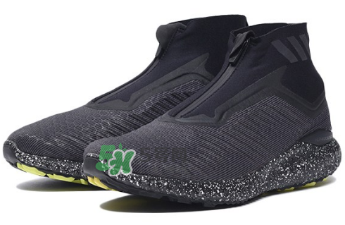 adidas alphabounce 5/8多少錢_在哪買_哪里有賣？