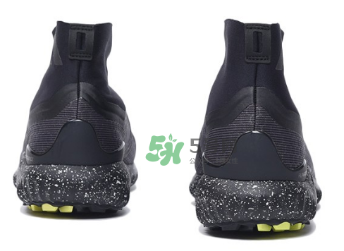 adidas alphabounce 5/8多少錢_在哪買_哪里有賣？