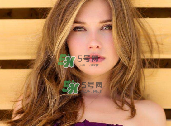 河蟹是什么意思？女人河蟹什么意思？