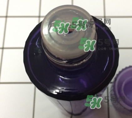 黛珂紫蘇水和ipsa流金水哪個好？紫蘇水和流金水對比