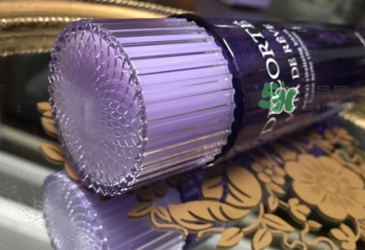 黛珂紫蘇水和sk2神仙水哪個(gè)好？紫蘇水可以和神仙水一起用嗎