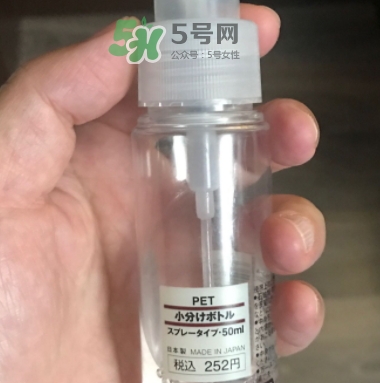 黛珂紫蘇水和sk2神仙水哪個(gè)好？紫蘇水可以和神仙水一起用嗎