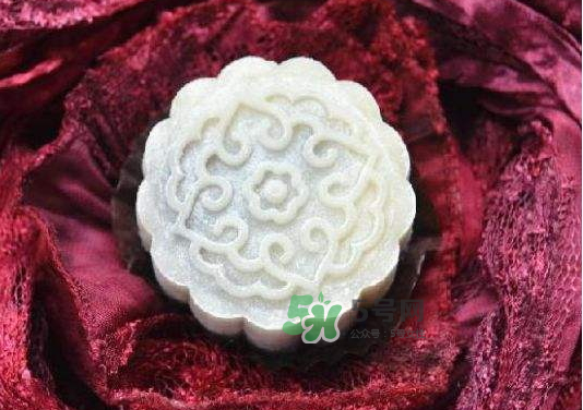 冰皮月餅可以烤嗎？冰皮月餅要烤嗎？