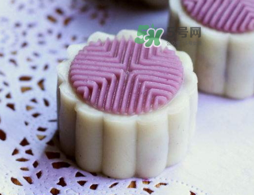 冰皮月餅可以蒸嗎？冰皮月餅蒸多久？
