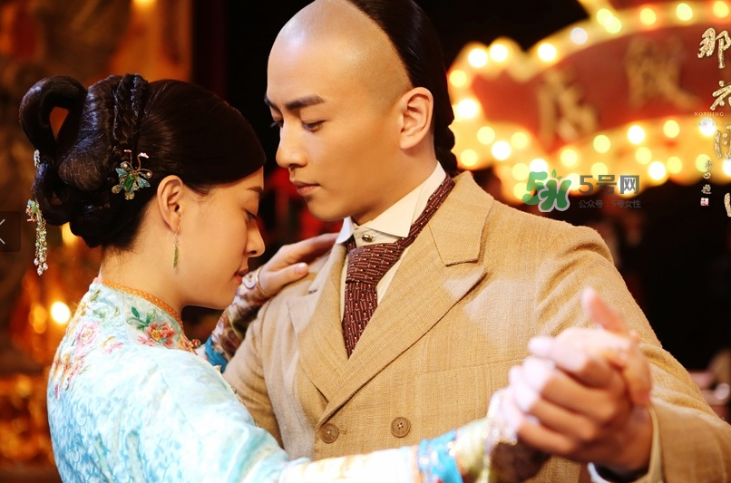周瑩陜西首富后人是誰？周瑩養(yǎng)子吳懷先怎么樣了？