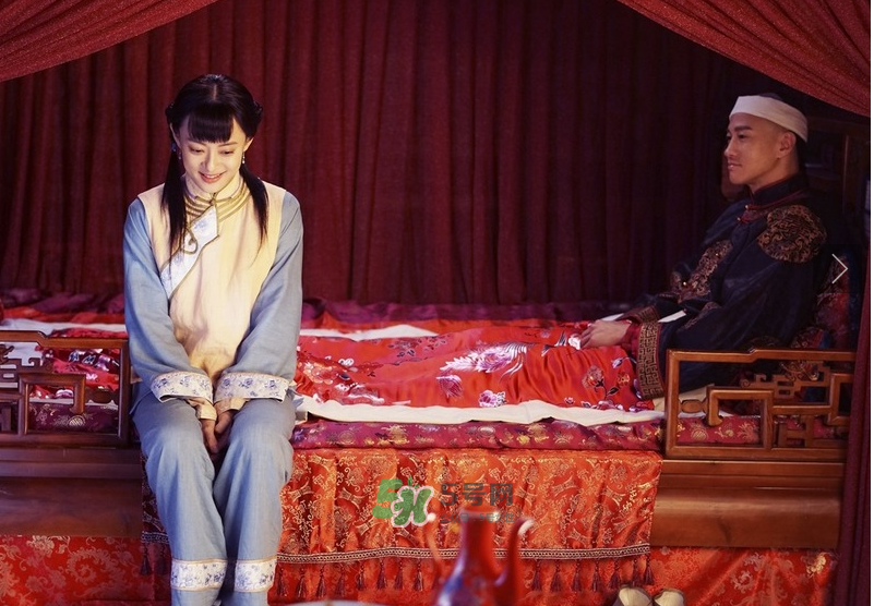 周瑩陜西首富后人是誰？周瑩養(yǎng)子吳懷先怎么樣了？