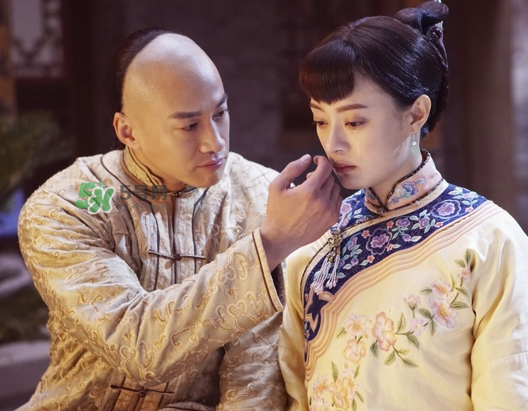 周瑩陜西首富后人是誰？周瑩養(yǎng)子吳懷先怎么樣了？