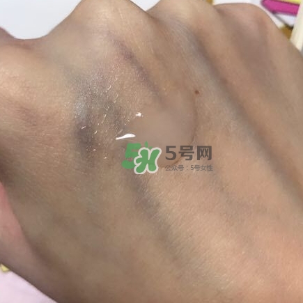 資生堂紅腰子適合什么皮膚？紅腰子適合敏感肌嗎