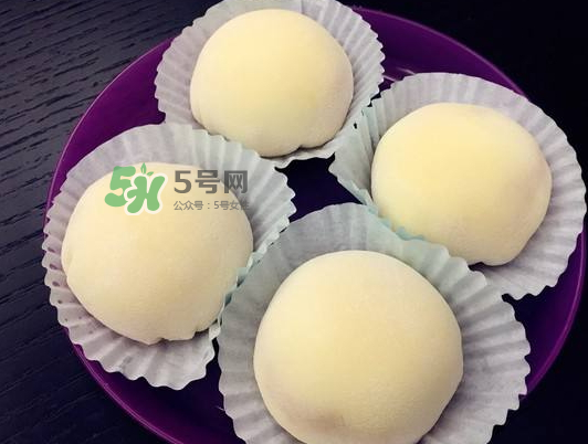 雪媚娘的皮太硬了怎么辦？雪媚娘的皮如何才能q彈？