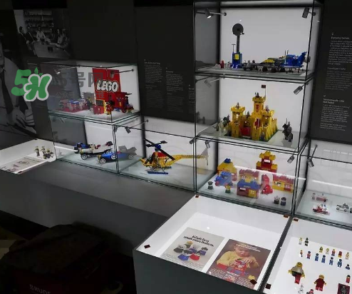 lego house體驗(yàn)中心在哪里？lego樂高體驗(yàn)中心地址