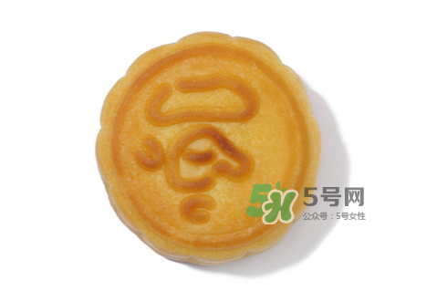 a bathing ape中秋月餅多少錢？bape月餅禮盒在哪買_怎么買？