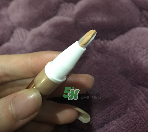 歐萊雅遮瑕筆好用嗎？歐萊雅遮瑕筆怎么樣？
