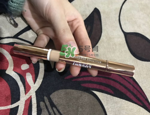 歐萊雅遮瑕筆好用嗎？歐萊雅遮瑕筆怎么樣？