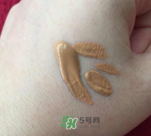 歐萊雅遮瑕筆好用嗎？歐萊雅遮瑕筆怎么樣？