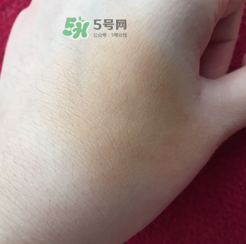 歐萊雅遮瑕筆怎么用？歐萊雅遮瑕筆使用方法