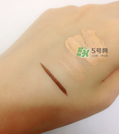 歐萊雅遮瑕筆怎么用？歐萊雅遮瑕筆使用方法