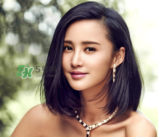 張歆藝前夫楊樹鵬為什么這么回應(yīng)？張歆藝和前夫楊樹鵬感情糾葛
