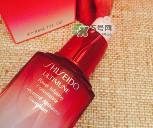 資生堂紅腰子和黛珂小紫瓶哪個好？紅腰子和紫蘇水哪個好