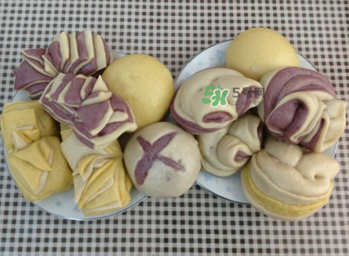 饅頭發(fā)酵多長時間最好？饅頭出鍋時為什么會癟？