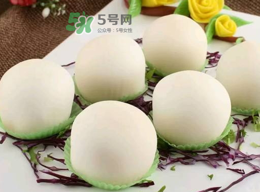 雪媚娘熱量高嗎？雪媚娘吃了會(huì)發(fā)胖嗎？