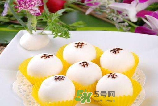 雪媚娘熱量高嗎？雪媚娘吃了會(huì)發(fā)胖嗎？
