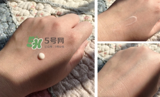 sk2大紅瓶和小燈泡哪個好？sk2大紅瓶和小燈泡順序