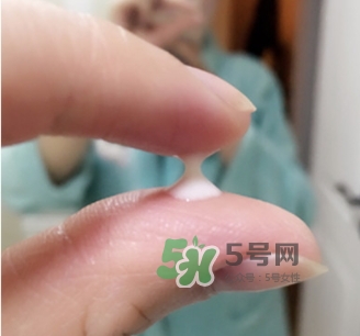 sk2大紅瓶和小燈泡哪個好？sk2大紅瓶和小燈泡順序