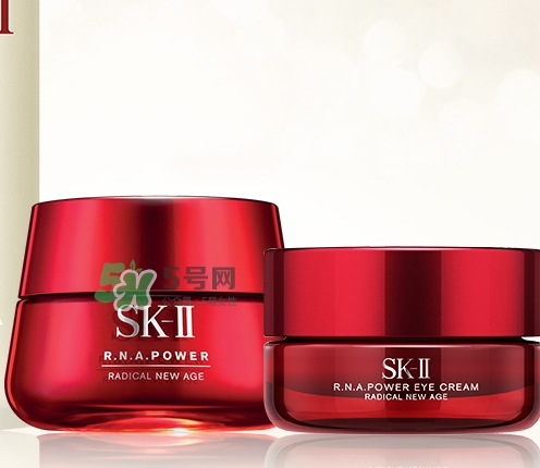 sk2大紅瓶面霜適合夏天用嗎？sk2大紅瓶面霜適合季節(jié)