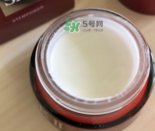 sk2大紅瓶面霜適合夏天用嗎？sk2大紅瓶面霜適合季節(jié)