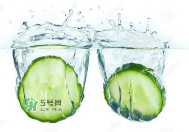 絲瓜水怎么提?。拷z瓜水和黃瓜水哪個更好？