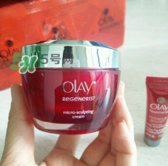 olay玉蘭油大紅瓶一套多少錢？olay大紅瓶專柜多少錢