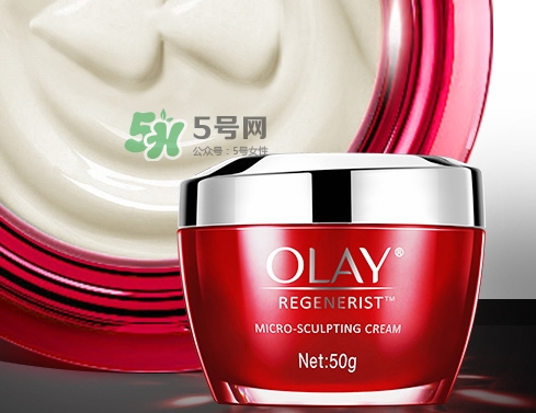 olay玉蘭油大紅瓶一套多少錢？olay大紅瓶專柜多少錢