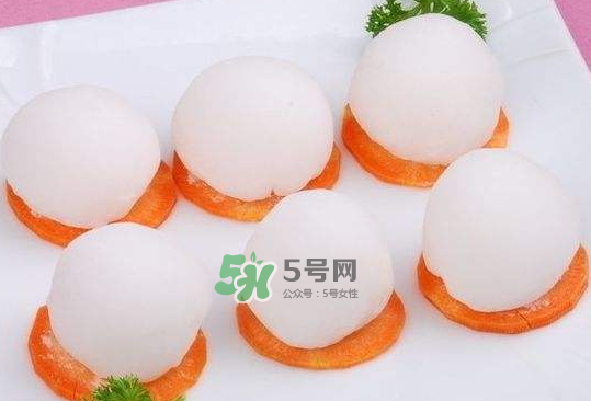 雪媚娘可以放冰箱多久？雪媚娘放冰箱冷凍還是冷藏？