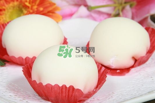 雪媚娘可以放冰箱多久？雪媚娘放冰箱冷凍還是冷藏？