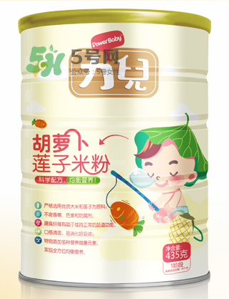 力兒米粉怎么樣？力兒米粉評價怎么樣？