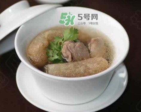 新鮮竹蓀怎么保存？干竹蓀怎么保存