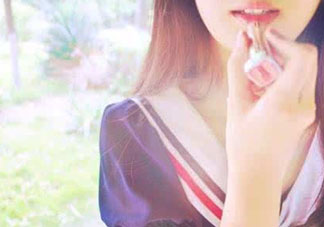 河蟹是什么意思？女人河蟹什么意思？