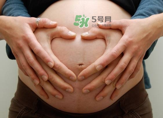 羊水栓塞是怎么回事？羊水栓塞怎么預防？
