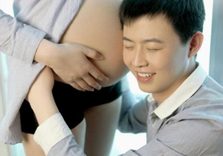 羊水栓塞發(fā)生在什么時候？羊水栓塞癥狀