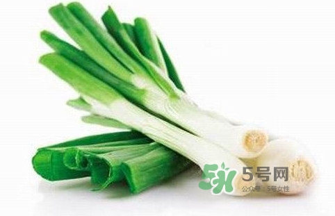 大蔥是怎么種出來的？大蔥是發(fā)物嗎